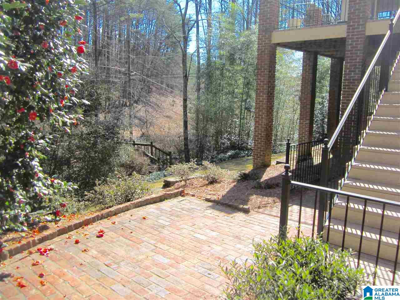 3529 Kingshill Road Birmingham, AL 35223 - Photo 40 of 43 Gallery Image 40