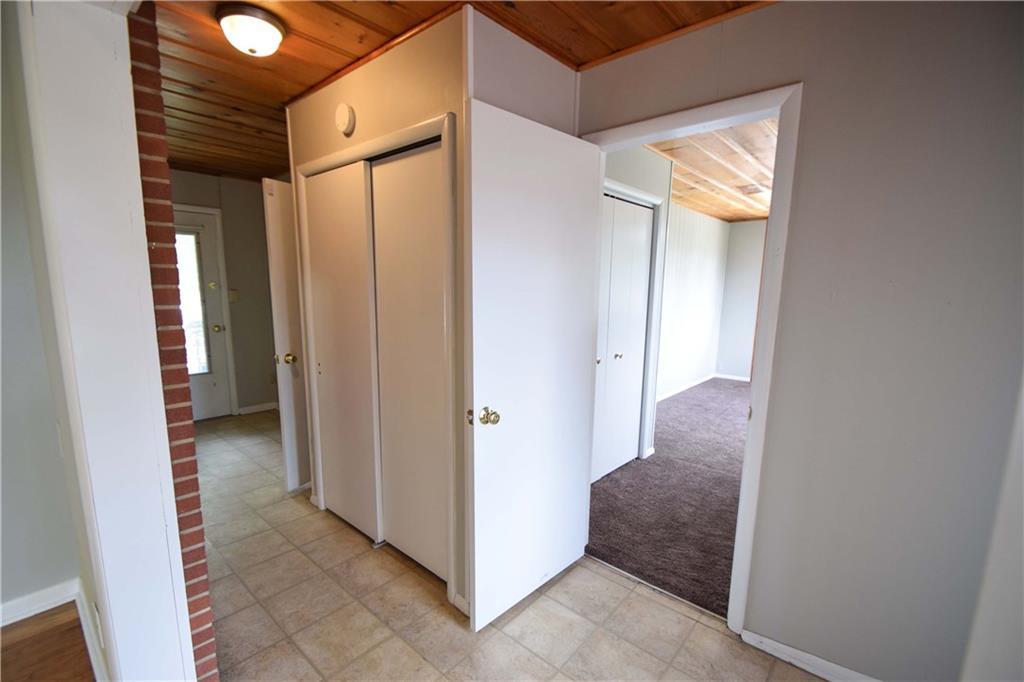 2803 Ash Drive Springfield, OH 45504 - Photo 26 of 35