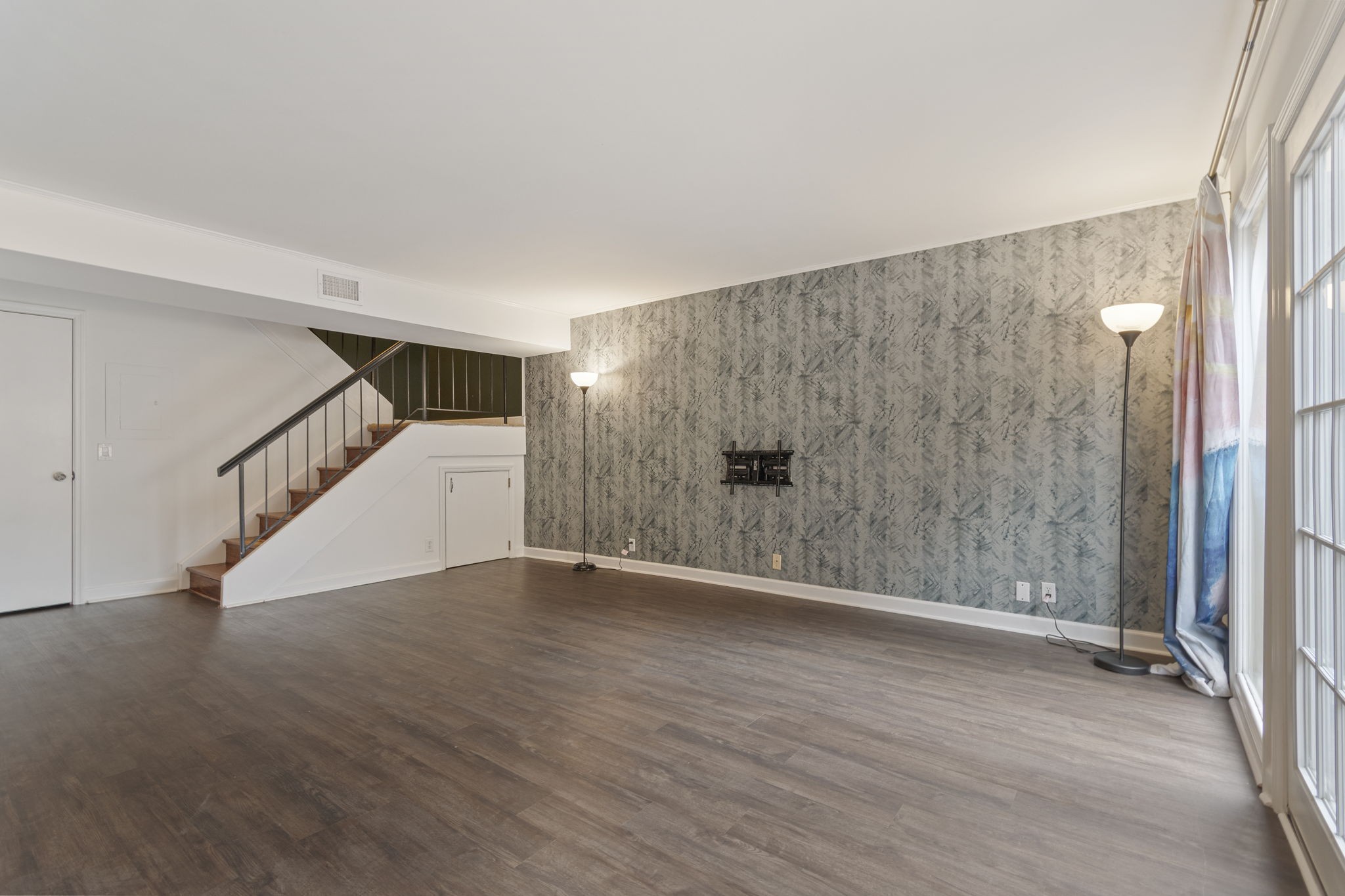 2116 Hobbs Road, Unit C2 Nashville, TN 37215 - Photo 9 of 50