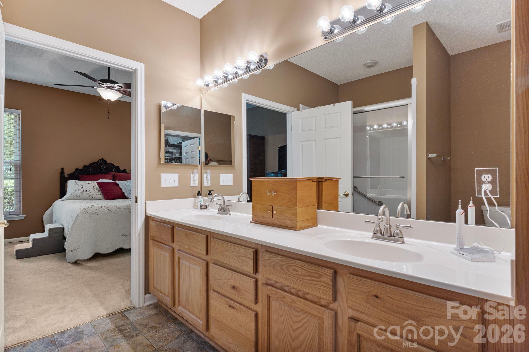 16627 Timber Crossing Road Charlotte, NC 28213 - Photo 29 of 31