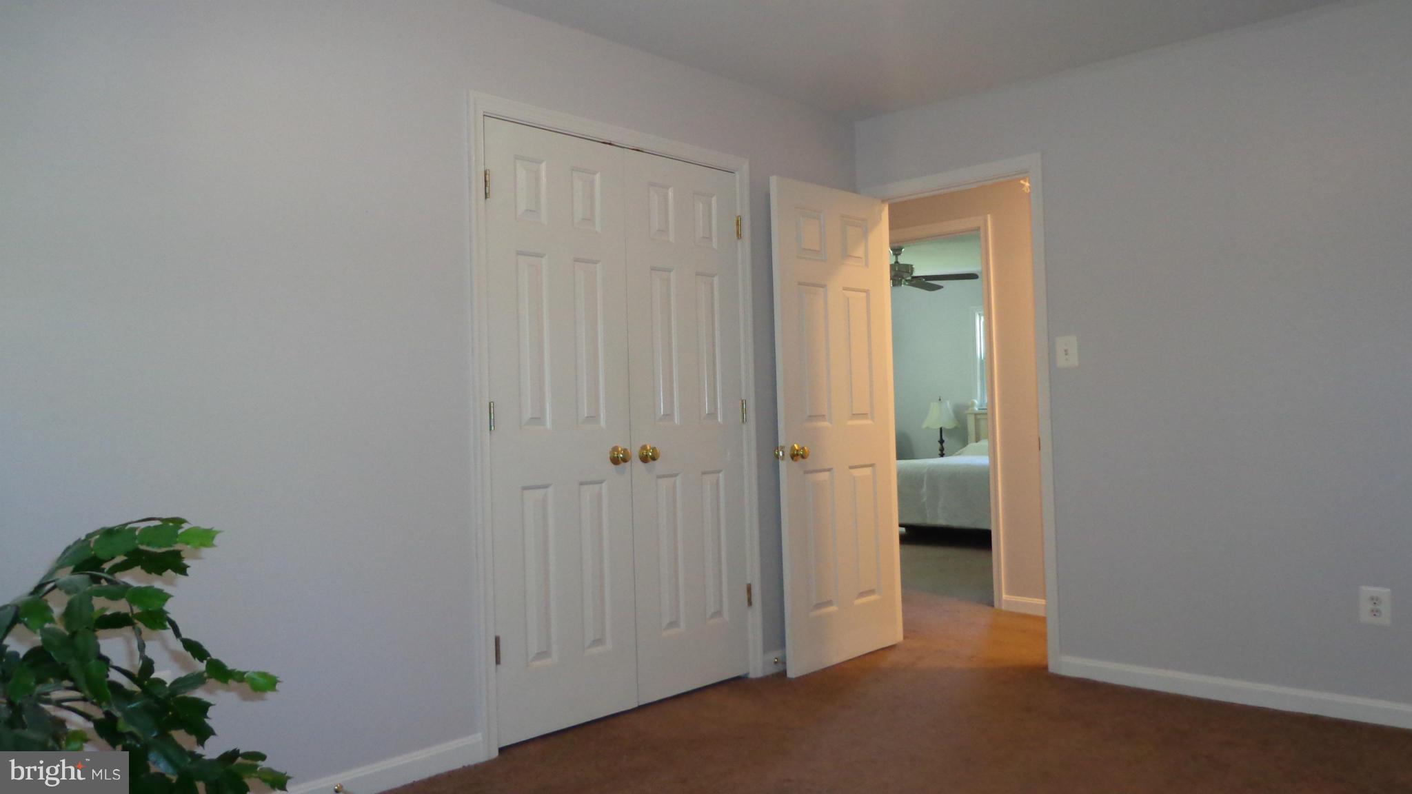 16286 Oak Shade Road Rixeyville, VA 22737 - Photo 9 of 24 a view of a bathroom with a shower