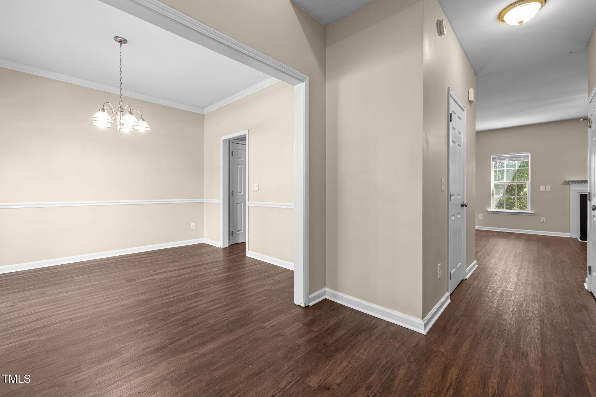 612 Hanska Way Raleigh, NC 27610 - Photo 2 of 44 3-web-or-mls-0U6A0216