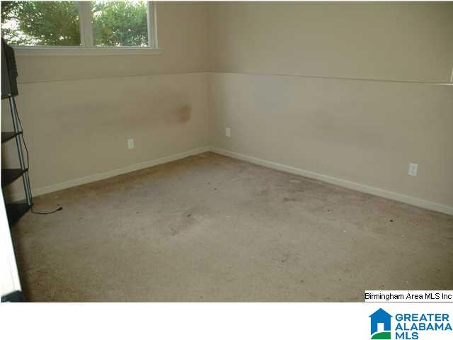 109 Quinncrest Road Bessemer, AL 35022 - Photo 8 of 11