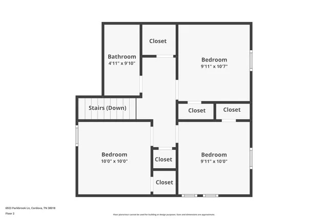 a picture of a wall with a white wall and a painting