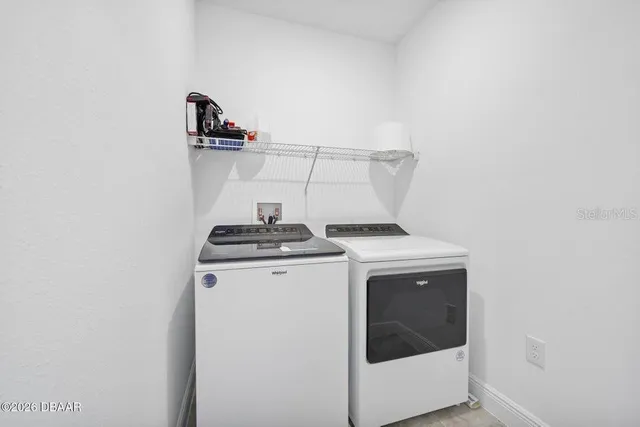 $345,000 | 132 Links Terrace Boulevard, Daytona Beach, FL 32124