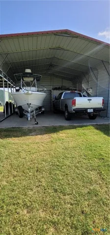 $234,000 | 1012 Denver Avenue, Seadrift, TX 77983