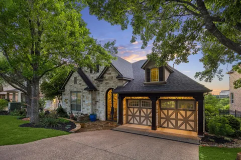 $1,200,000 | 6302 River Pl Boulevard, Austin, TX 78730