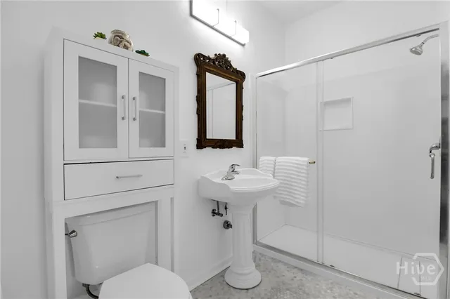 $438,000 | 216 East State Street, Unit 3D (12), Savannah, GA 31401