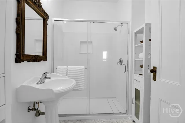 $438,000 | 216 East State Street, Unit 3D (12), Savannah, GA 31401