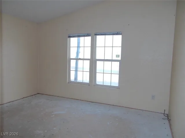 $209,000 | 171 Paradise Road, Alamo, NV 89001