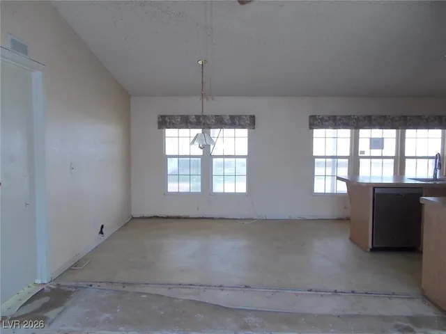 $209,000 | 171 Paradise Road, Alamo, NV 89001