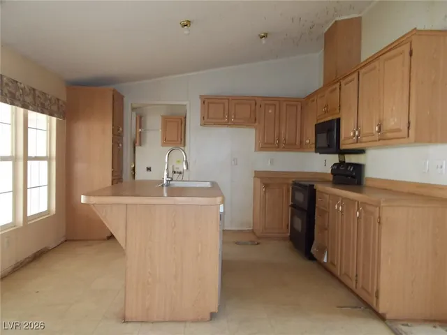 $209,000 | 171 Paradise Road, Alamo, NV 89001