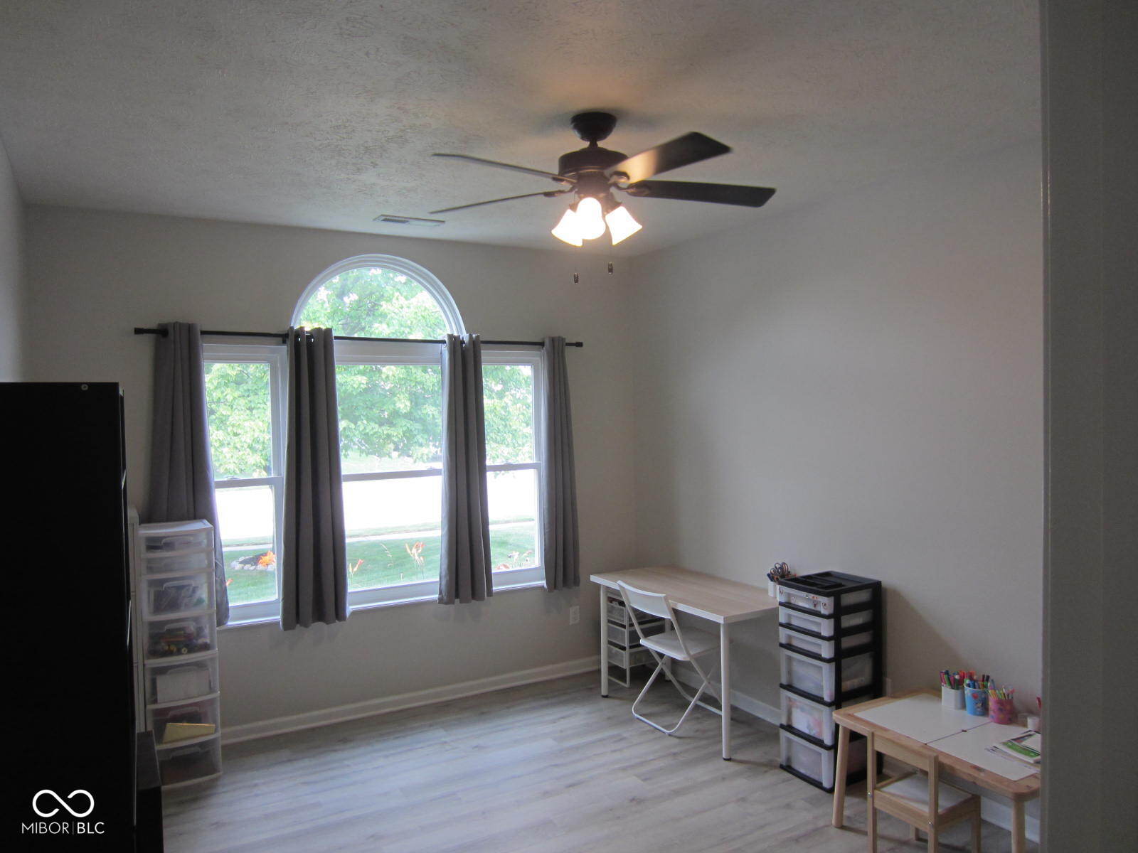 9035 Bailey Way Fishers, IN 46037 - Photo 17 of 20
