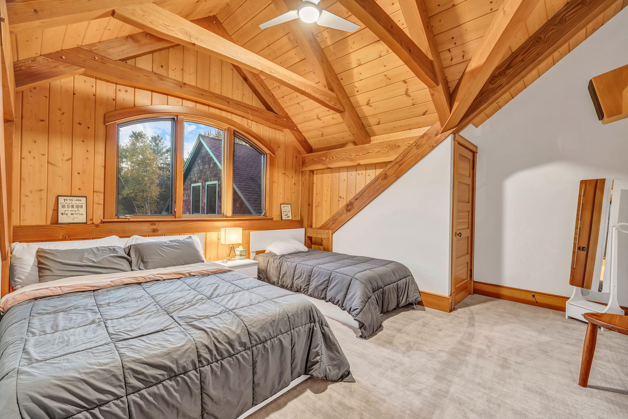 11 Salmon Road Dover-Foxcroft, ME 04426 - Photo 60 of 164 119-web-or-mls-11-salmon-rd