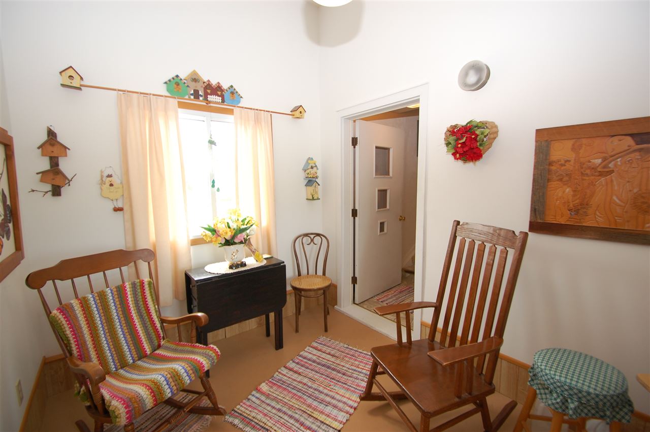 3578 Putnam Road Hale, MI 48739 - Photo 21 of 40 1849818-20.JPG