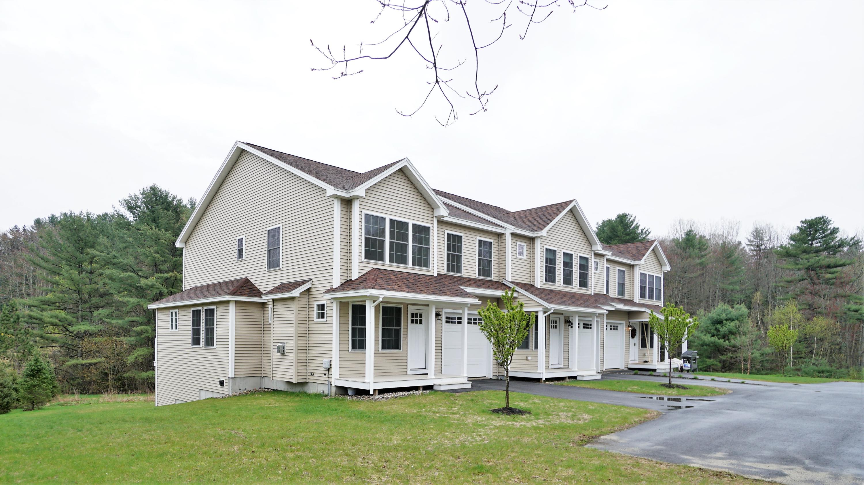 2 Hayden Lane, Unit 2 Freeport, ME 04032 - Photo 47 of 55 DSC00227