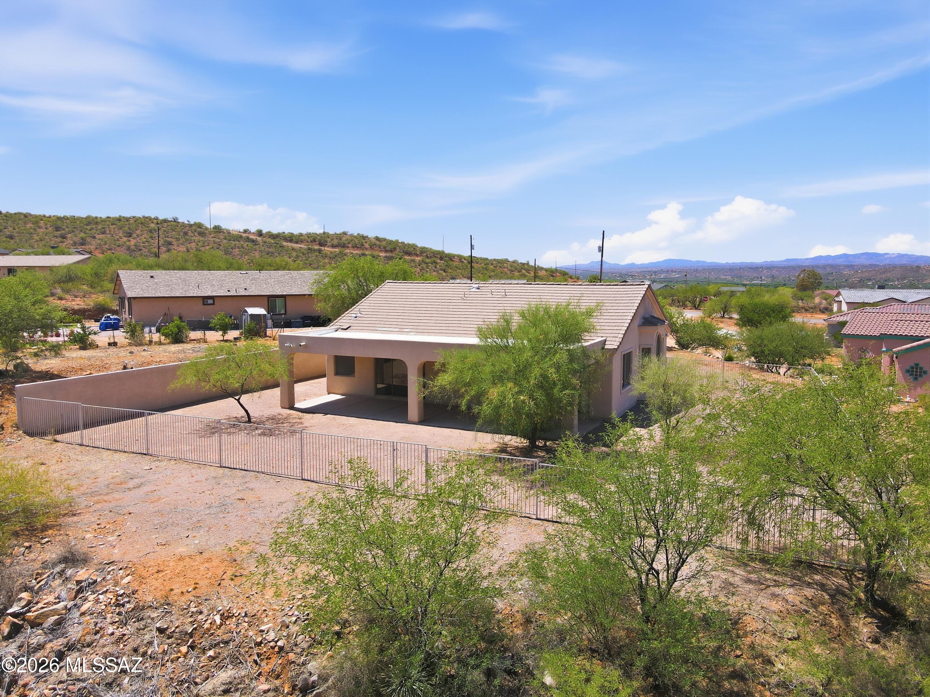 1504 Ola Court Rio Rico, AZ 85648 - Photo 38 of 41 008_ListerPros