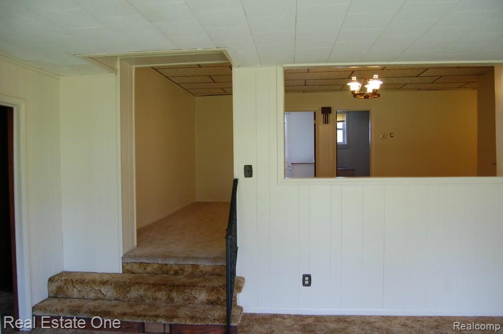 2089 Dietz Road Williamston, MI 48895 - Photo 9 of 26 2089 Dietz 011.jpg