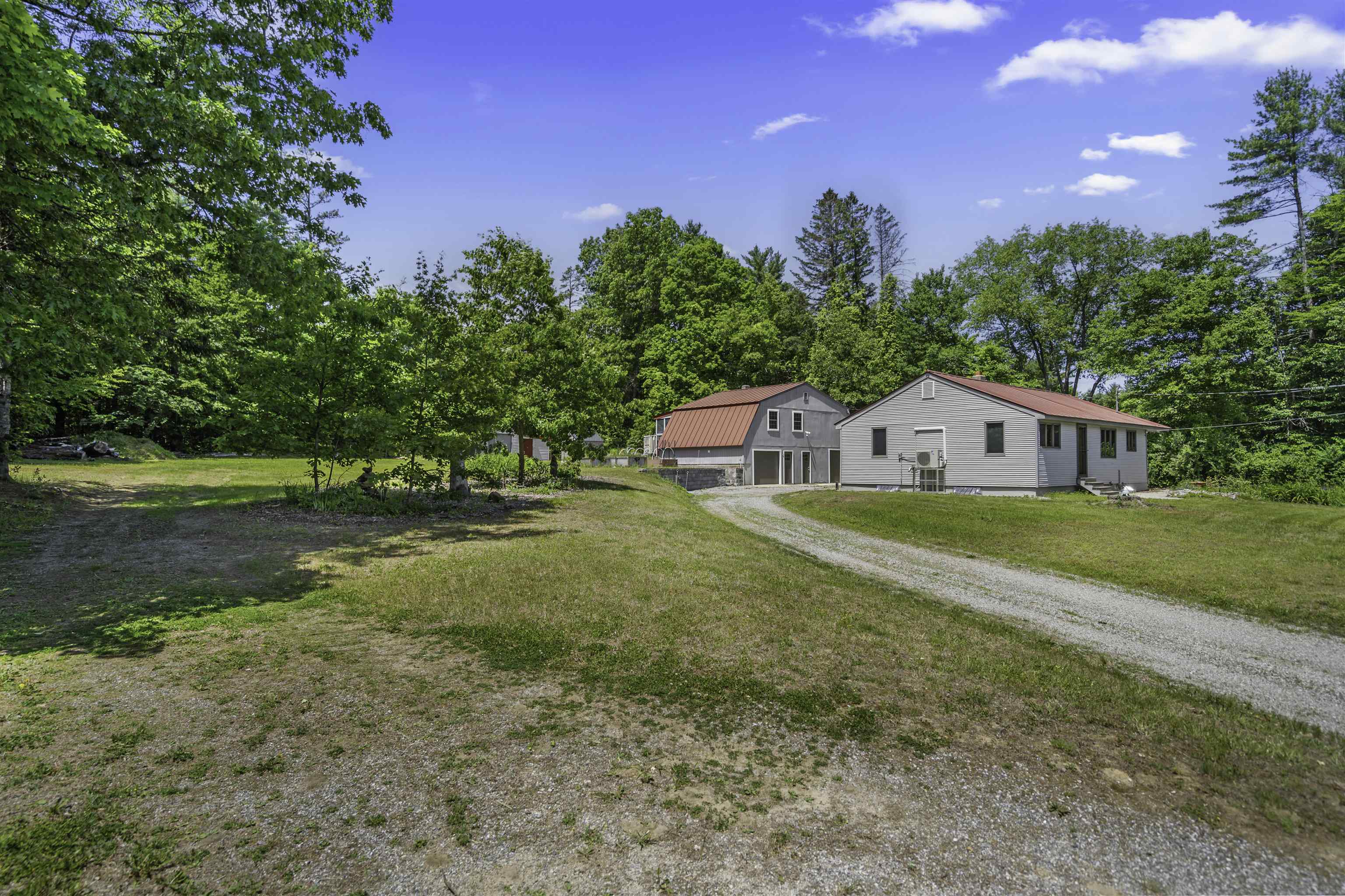 35 Tyler Road Hopkinton, NH 03229 - Photo 31 of 37