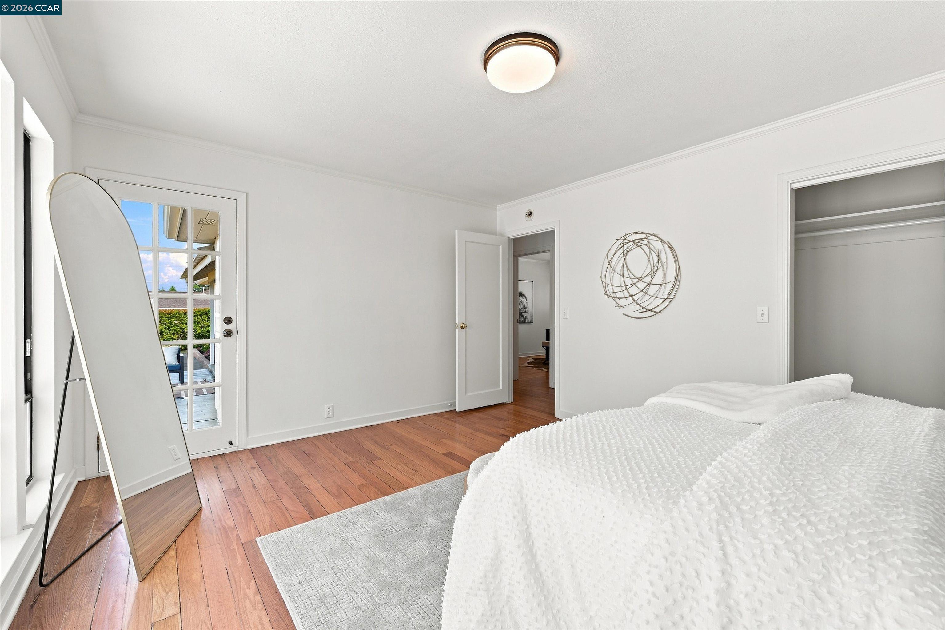 469 Boyd Road Pleasant Hill, CA 94523 - Photo 28 of 43 Gallery Image 28