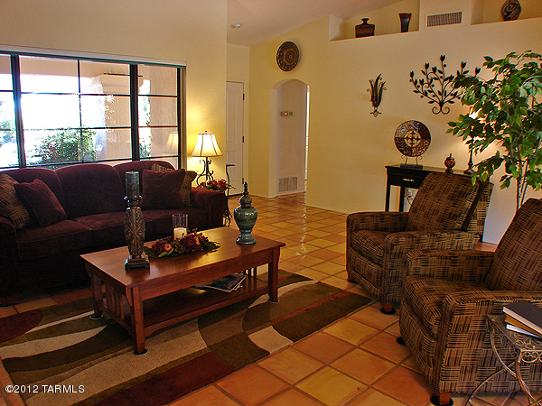 14500 North Line Post Lane Tucson, AZ 85755 - Photo 3 of 35