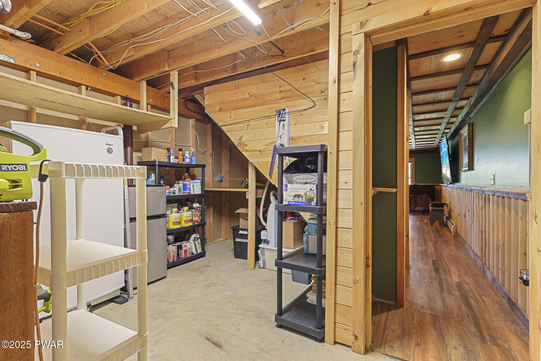 980 Long Ridge Road Hawley, PA 18428 - Photo 44 of 60