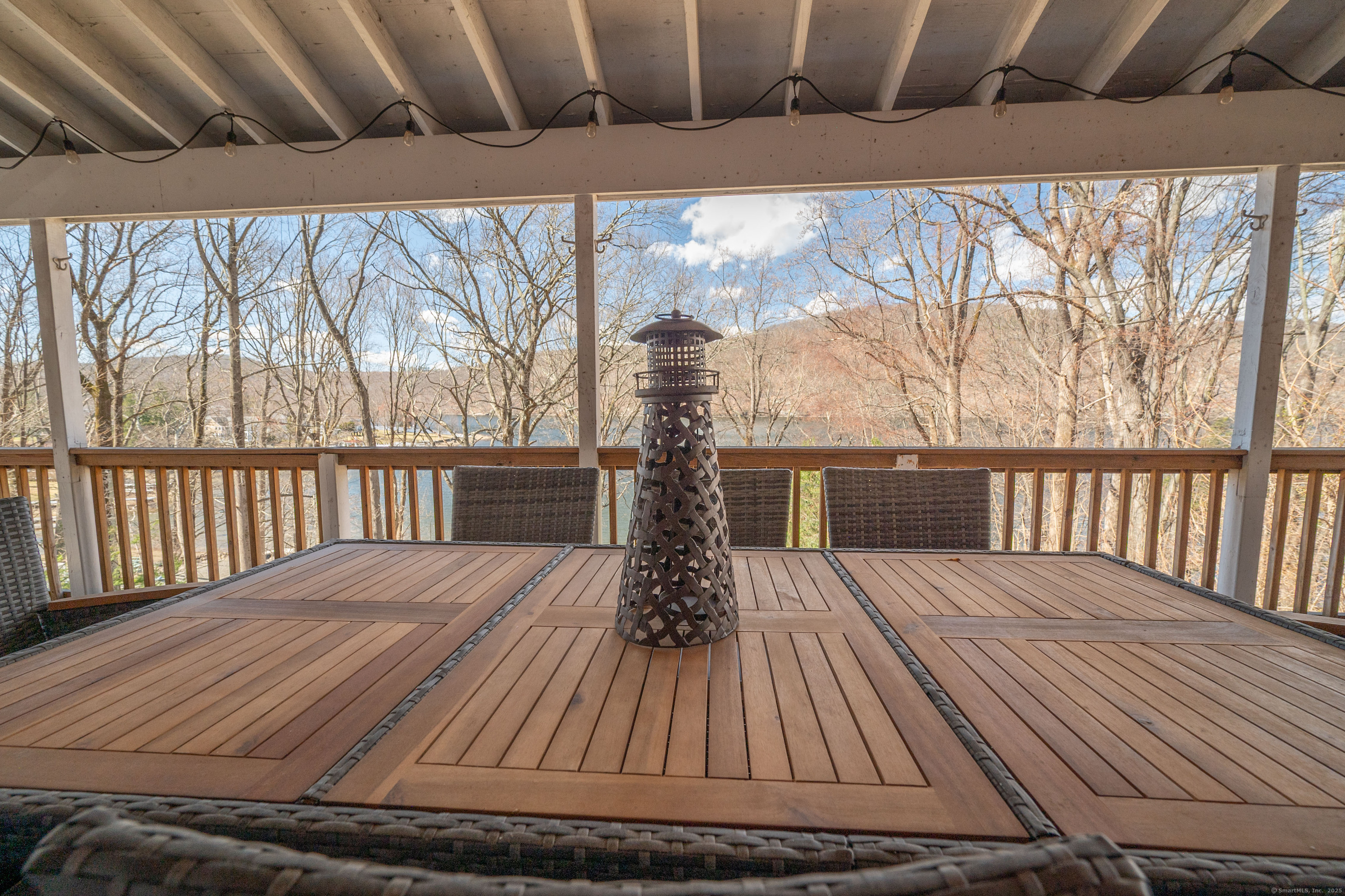 20 Musnug Road Danbury, CT 06811 - Photo 14 of 39