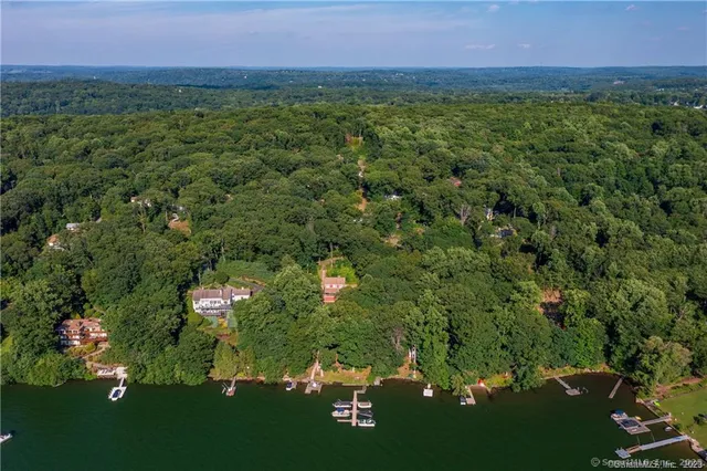 $5,500 | 20 Musnug Road, Danbury, CT 06811