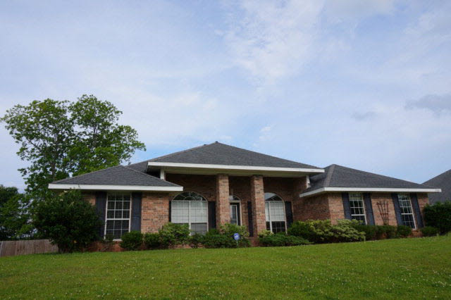 27810 Rileywood Drive Daphne, AL 36526 - Photo 1 of 16