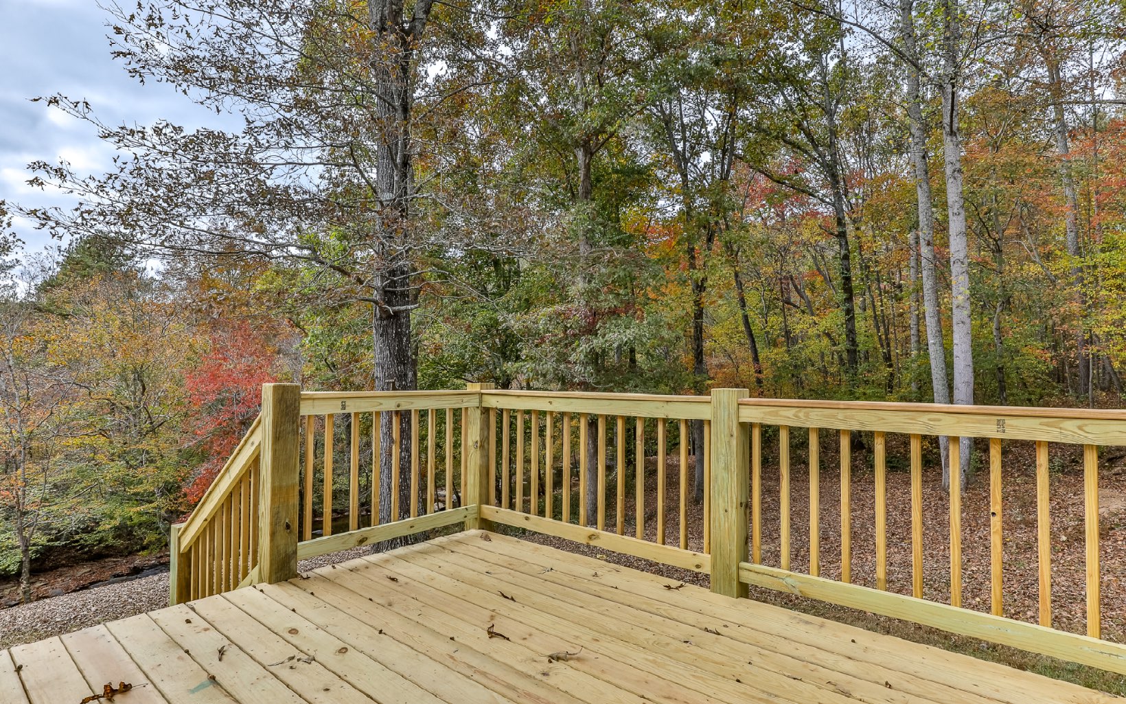 2127 Carver Mill Road Talking Rock, GA 30175 - Photo 27 of 42 Additional View
