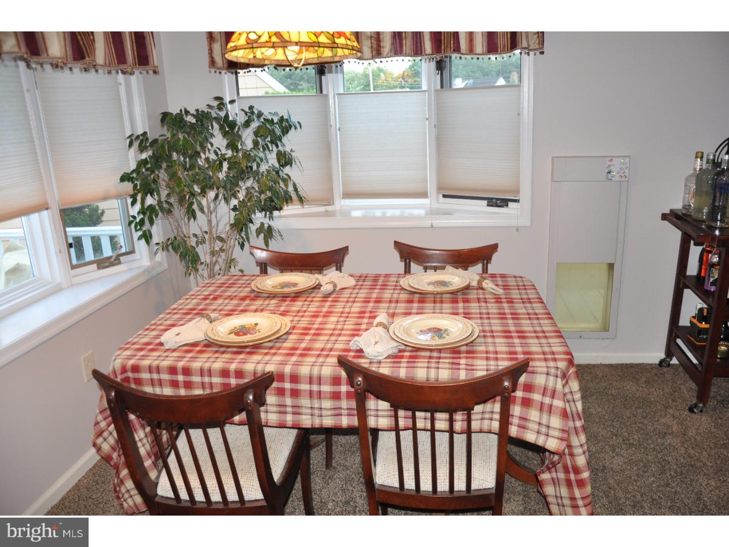 25 Plumtree Road Levittown, PA 19056 - Photo 11 of 25 Gallery Image 11
