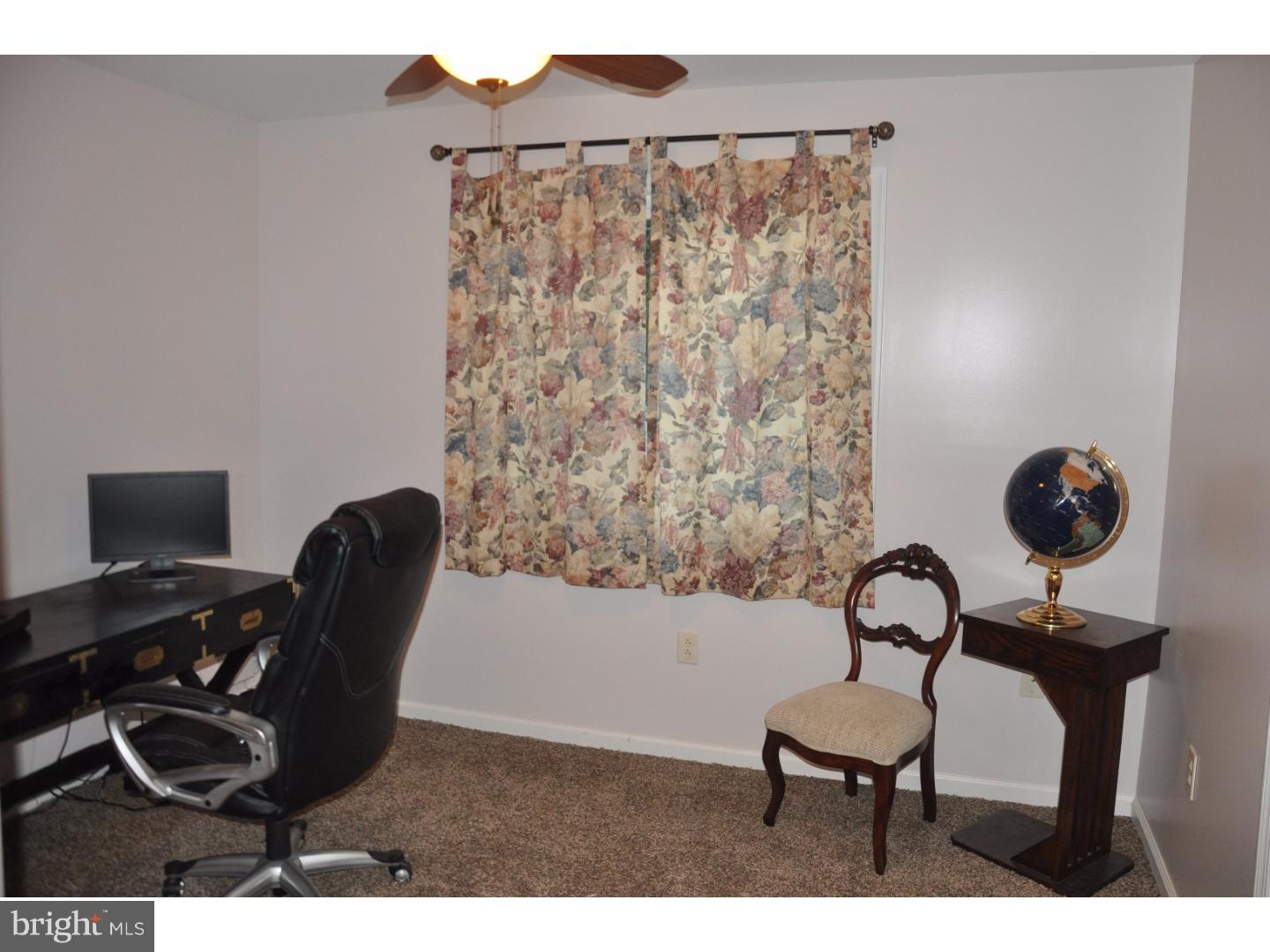 25 Plumtree Road Levittown, PA 19056 - Photo 14 of 25 Gallery Image 14