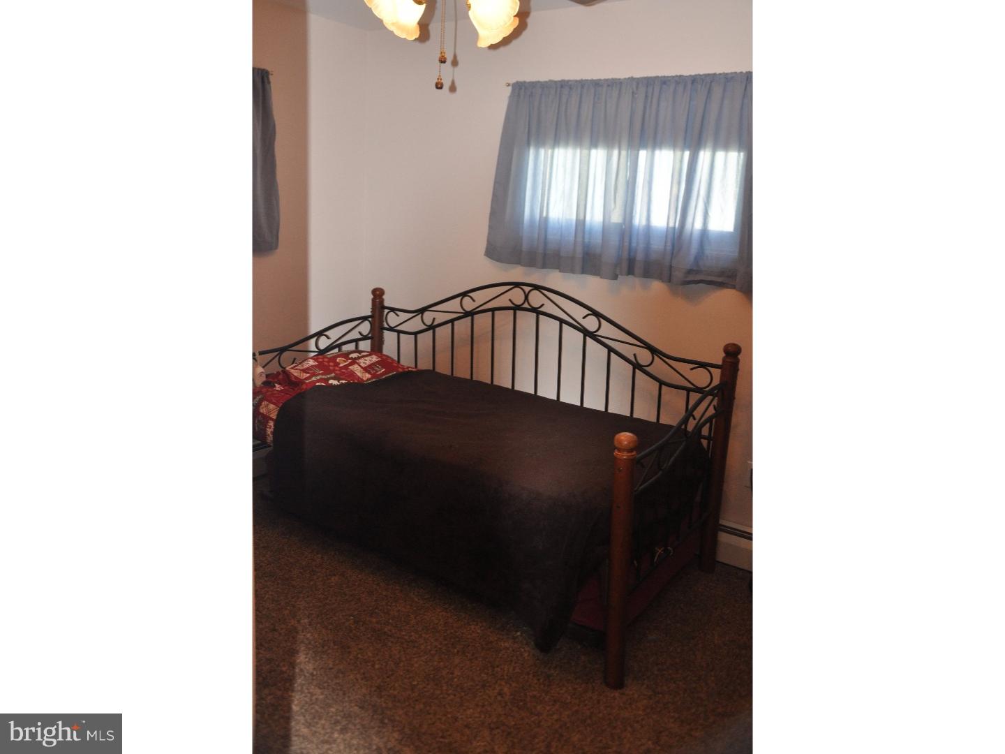 25 Plumtree Road Levittown, PA 19056 - Photo 22 of 25 Gallery Image 22