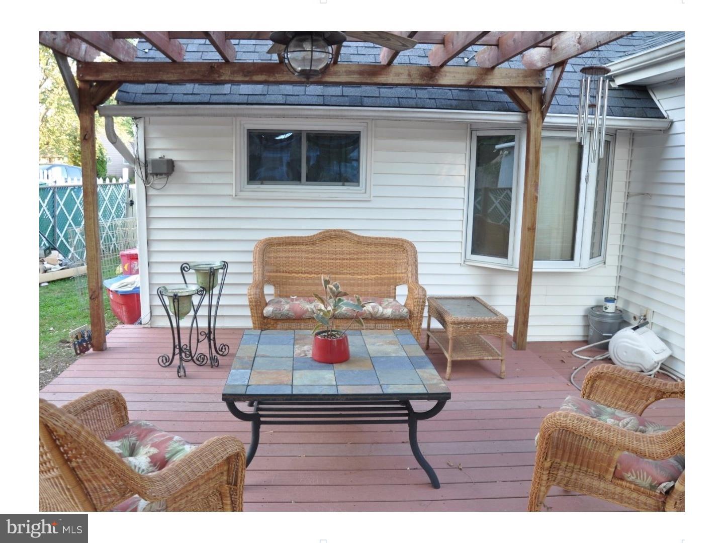 25 Plumtree Road Levittown, PA 19056 - Photo 24 of 25 Gallery Image 24