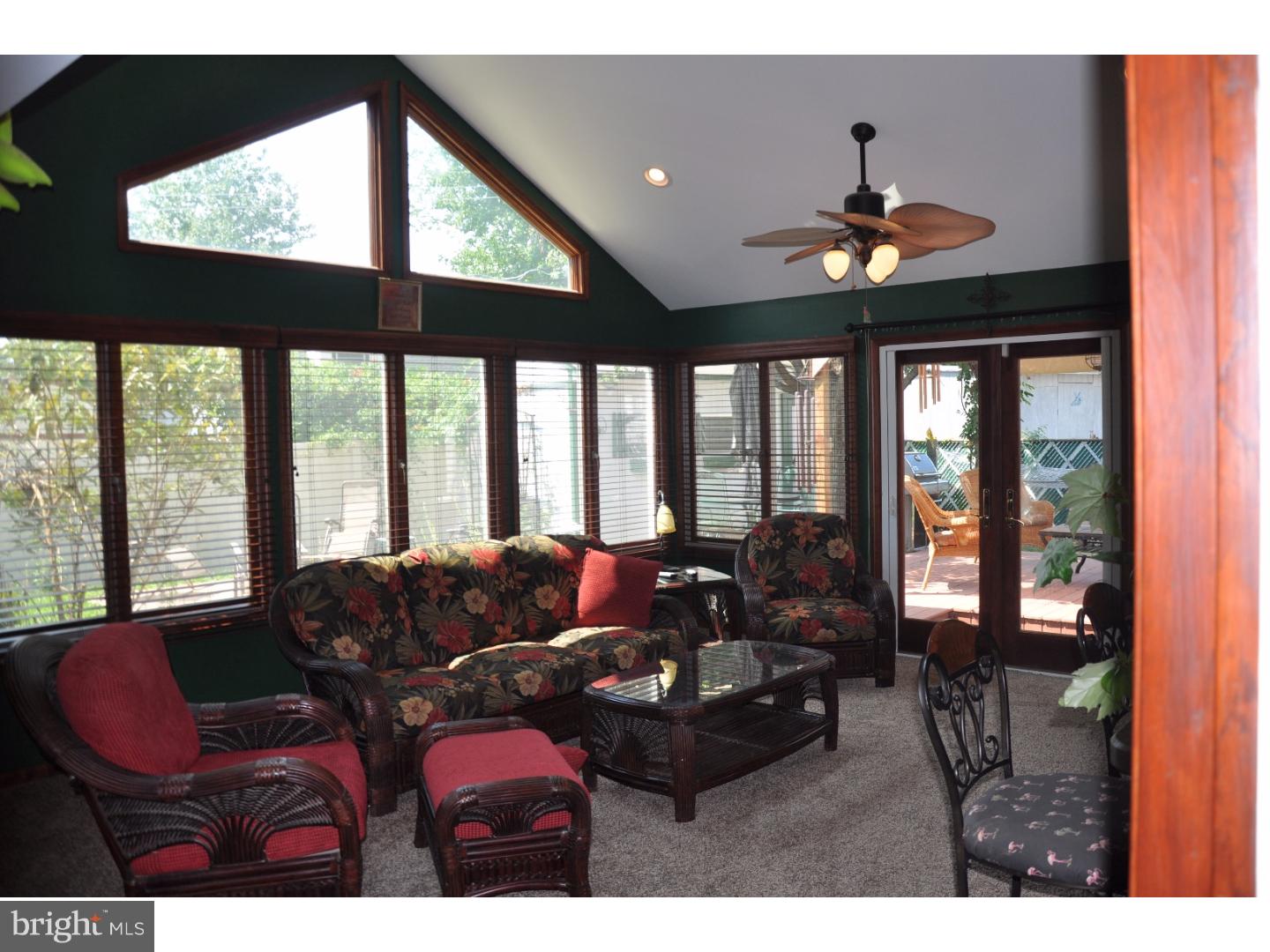 25 Plumtree Road Levittown, PA 19056 - Photo 9 of 25 Gallery Image 9