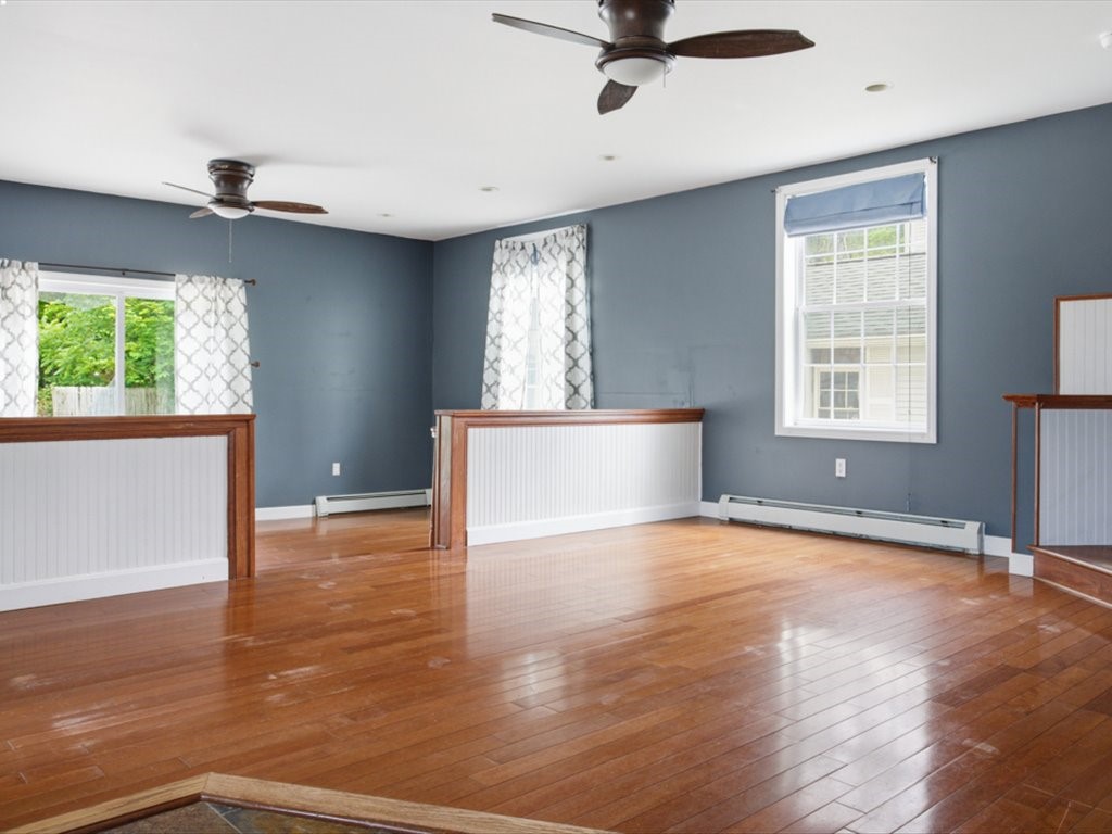 82 Wells Street Westerly, RI 02891 - Photo 16 of 45