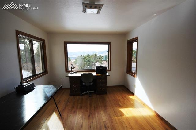 2540 Bricker Road Monument, CO 80132 - Photo 16 of 36