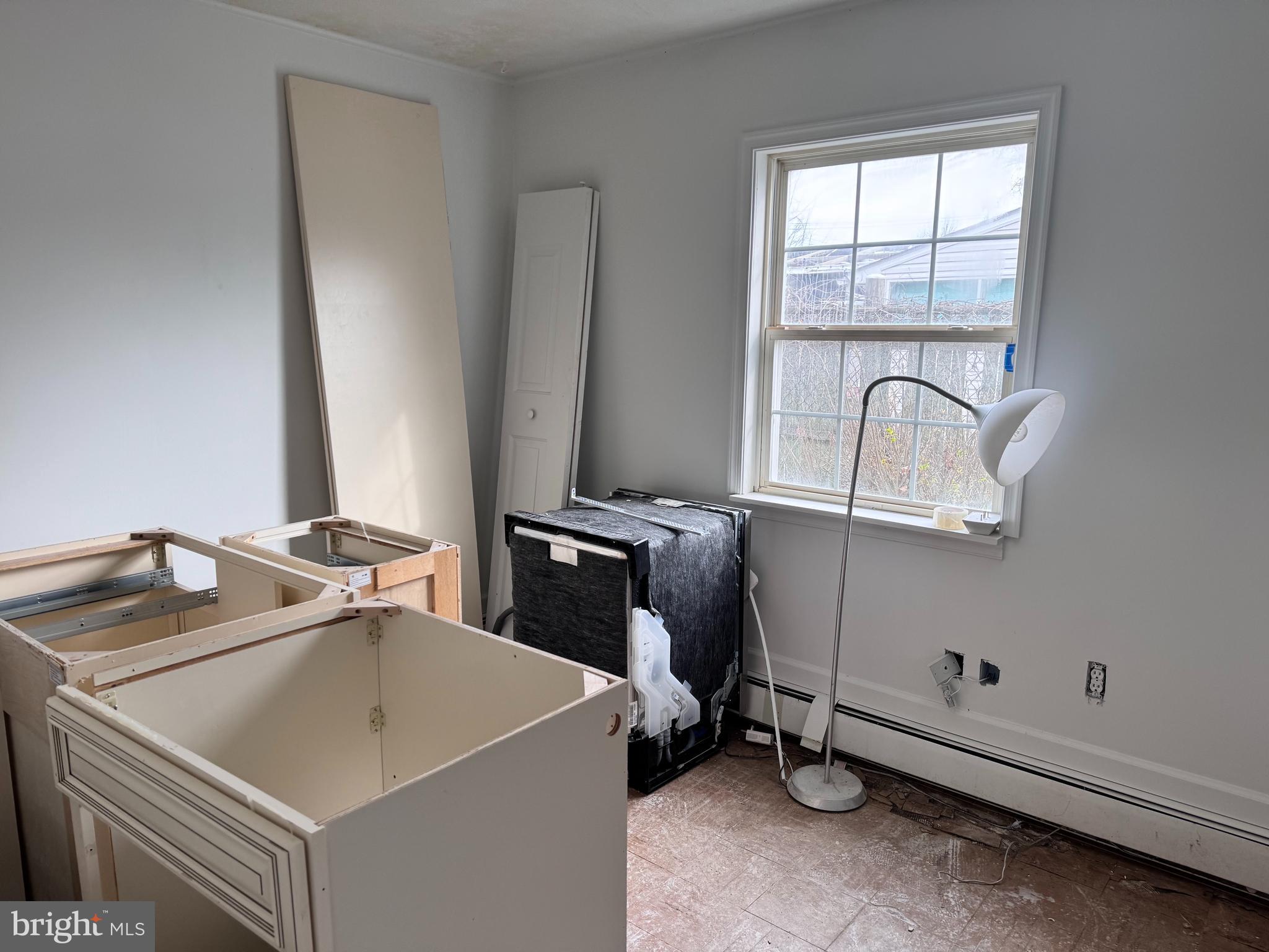 42 Indigo Road Levittown, PA 19057 - Photo 6 of 10 Bedroom