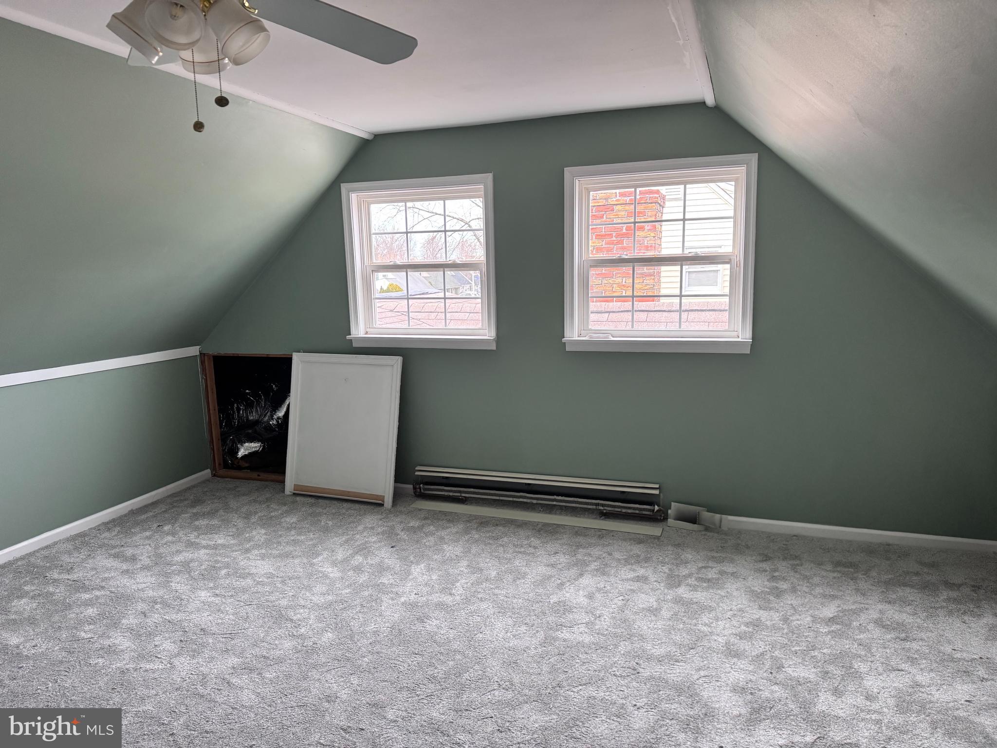 42 Indigo Road Levittown, PA 19057 - Photo 7 of 10 bedroom 2nd floor