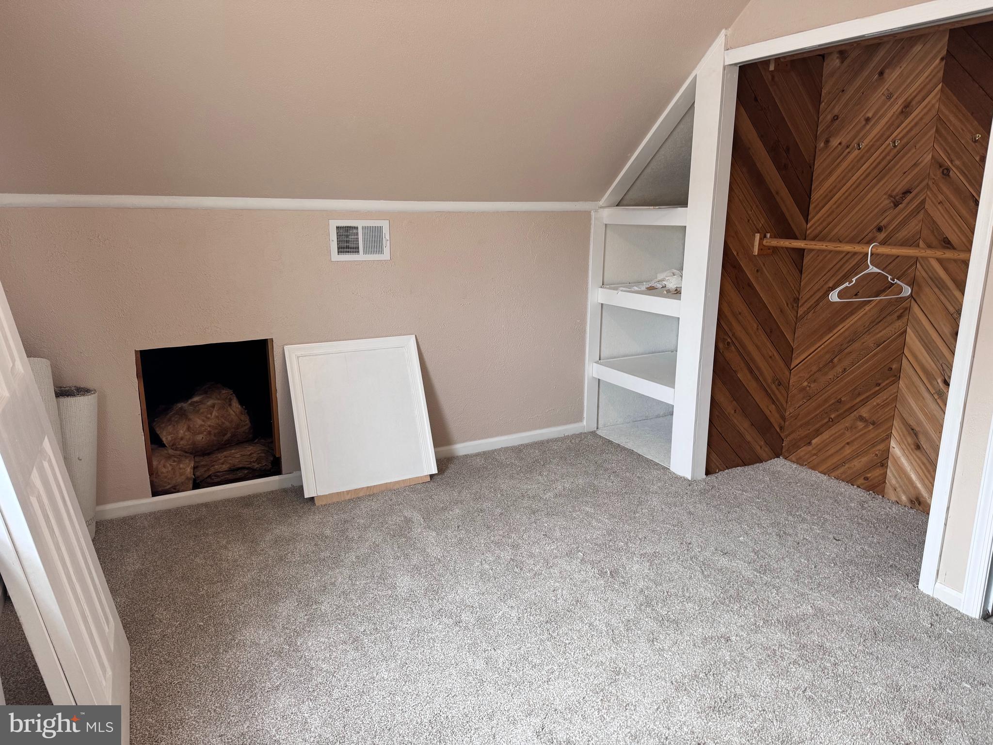 42 Indigo Road Levittown, PA 19057 - Photo 8 of 10 bedroom 2nd floor