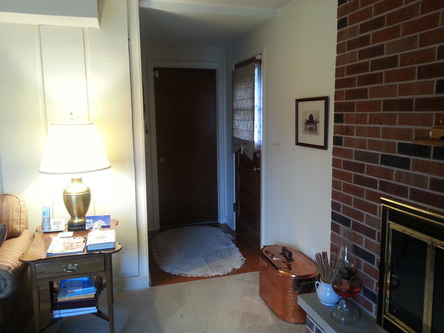 1022 West Compton Addison, IL 60101 - Photo 21 of 25