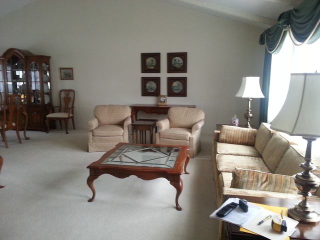 1022 West Compton Addison, IL 60101 - Photo 4 of 25