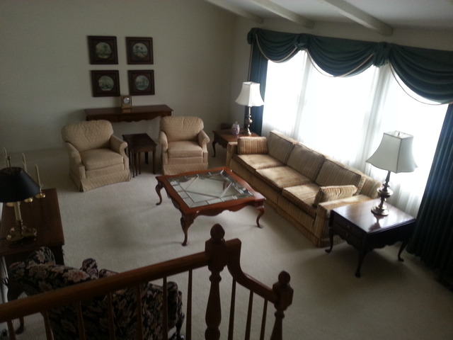 1022 West Compton Addison, IL 60101 - Photo 5 of 25