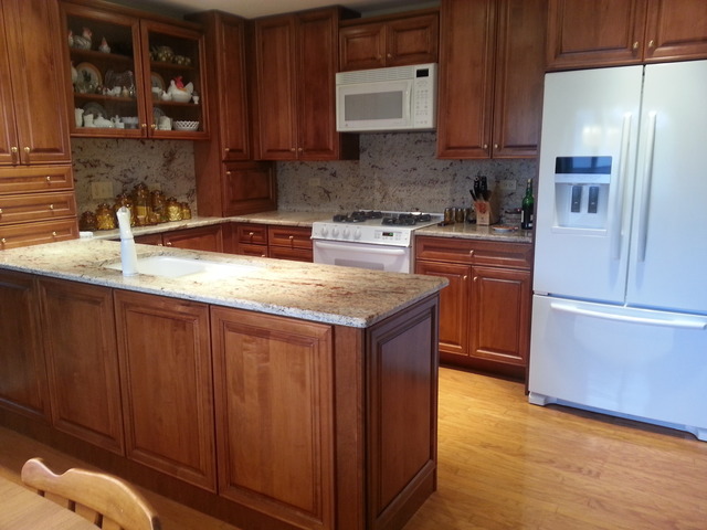 1022 West Compton Addison, IL 60101 - Photo 7 of 25