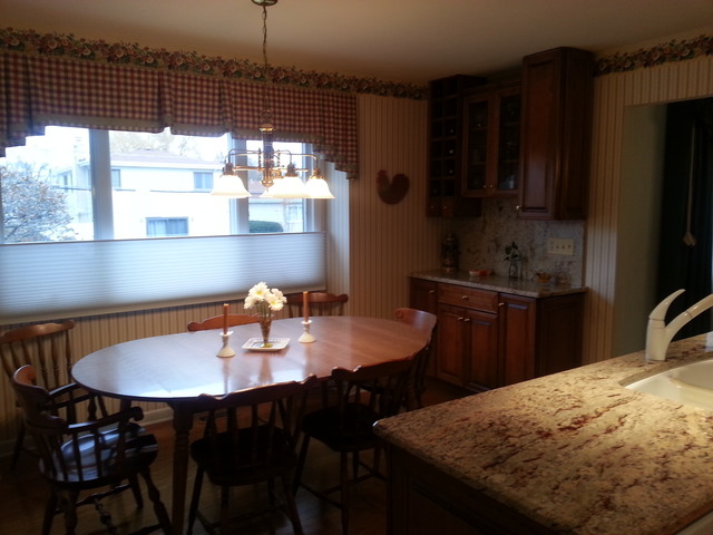 1022 West Compton Addison, IL 60101 - Photo 8 of 25