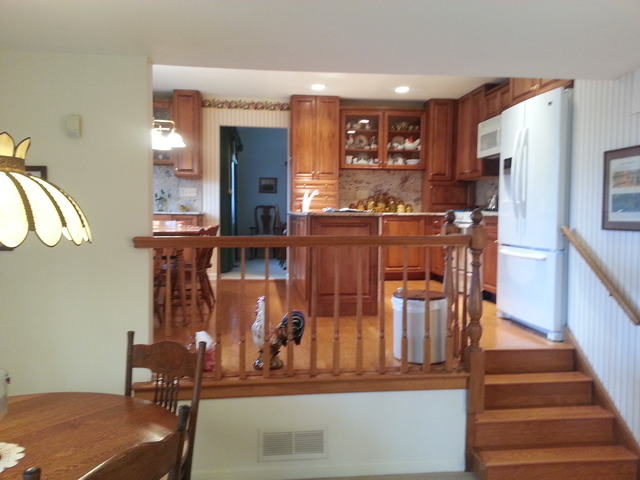 1022 West Compton Addison, IL 60101 - Photo 9 of 25