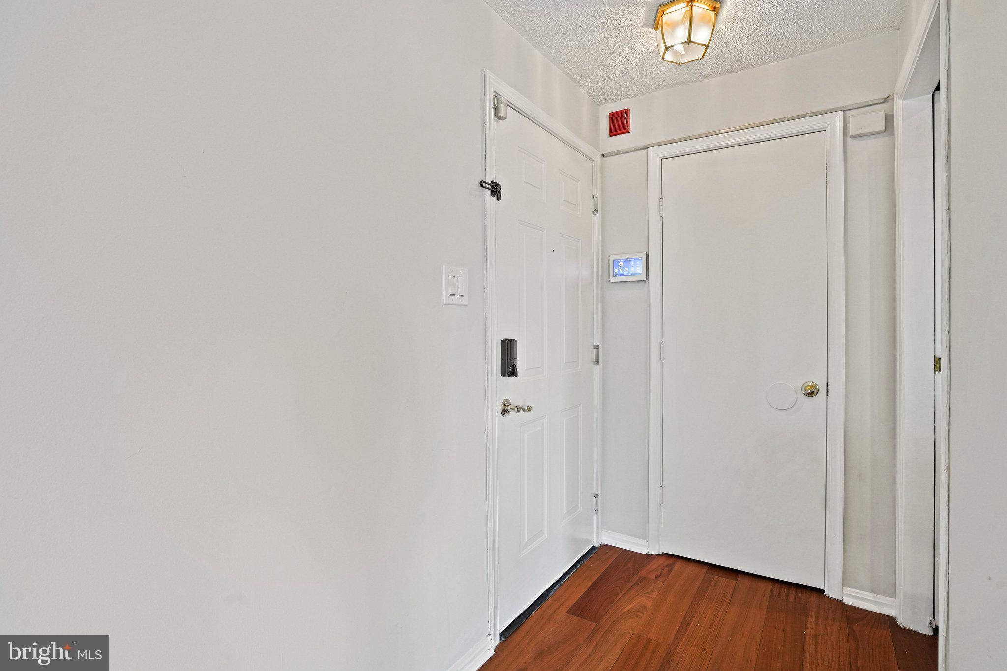 2602 Squaw Valley Court, Unit 72 Silver Spring, MD 20906 - Photo 3 of 20