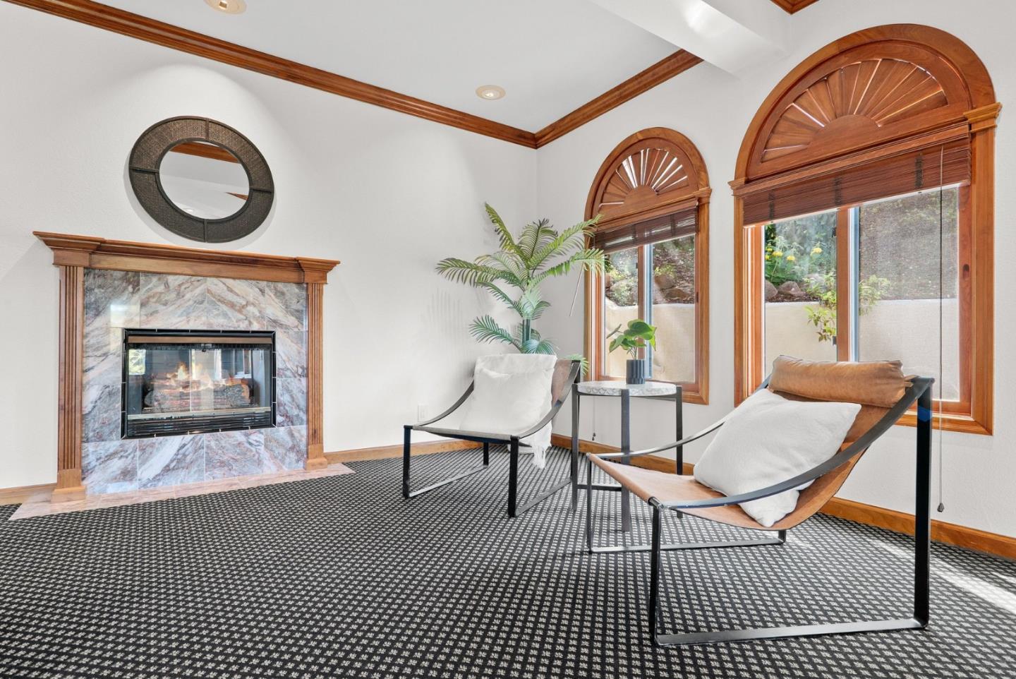 17 Kite Hill Road Santa Cruz, CA 95060 - Photo 25 of 102