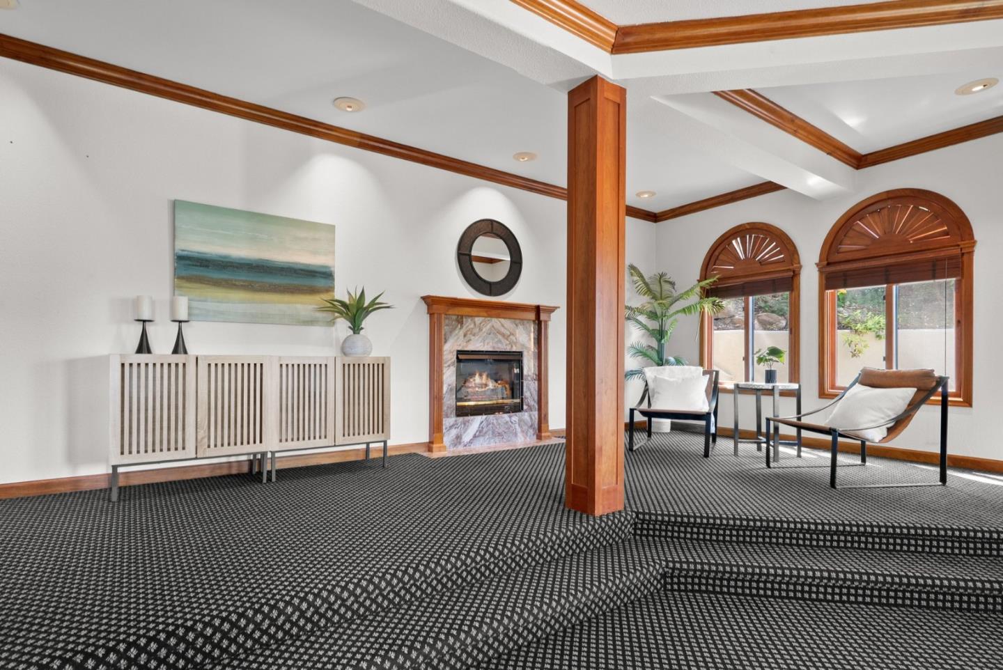 17 Kite Hill Road Santa Cruz, CA 95060 - Photo 26 of 102