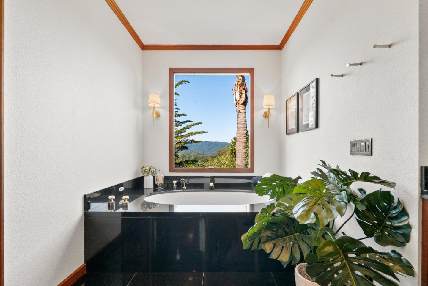 17 Kite Hill Road Santa Cruz, CA 95060 - Photo 30 of 102